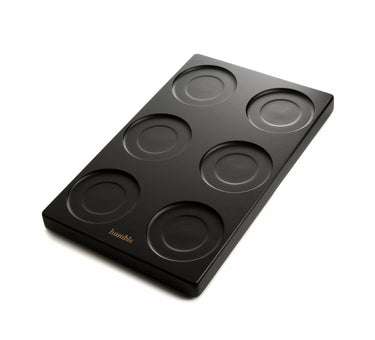 Humble Wireless Charger Six Large