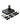 Humble Stack Set for Charging Dock Six – styled photo 3