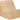 Sea Sand Check deep lounge chair, studio view