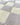 Lilac & White Checkerboard Rug by Maison Deux, photo 2