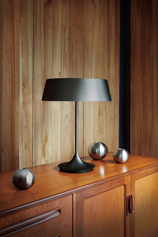 Seed Design China Table Lamp