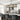 Adjustable Height Kitchen Island Light - Chispa 4-Light Chandelier