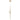 Chrysanthemum Pendant Light HA05182