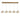Chrysaorican Luxury Linear Pendant Light - 5 Iridescent Globes, Adjustable Height