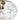 Dining Room Pendant Lighting - Modern 5-Light Iridescent Linear