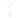 Cielo Plus Dimmable LED Pendant Light by Pablo Designs - image 4