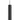 Cielo XL Modern LED Pendant Light for Residential & Hospitality Interiors by Pablo Designs - image 20