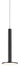 Cielo XL Modern LED Pendant Light for Residential & Hospitality Interiors by Pablo Designs - image 20