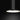 Cielo Xl Pendant Light By Pablo Designs
