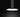 Cielo XL Modern LED Pendant Light for Residential & Hospitality Interiors by Pablo Designs - image 18