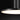 Cielo Xl Pendant Light By Pablo Designs
