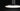 Cielo XL Modern LED Pendant Light for Residential & Hospitality Interiors by Pablo Designs - image 17