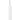 Cielo XL Modern LED Pendant Light for Residential & Hospitality Interiors by Pablo Designs - image 16
