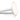 Cielo XL Modern LED Pendant Light for Residential & Hospitality Interiors by Pablo Designs - image 14