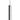 Cielo XL Modern LED Pendant Light for Residential & Hospitality Interiors by Pablo Designs - image 13
