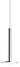 Cielo XL Modern LED Pendant Light for Residential & Hospitality Interiors by Pablo Designs - image 13