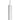Cielo XL Modern LED Pendant Light for Residential & Hospitality Interiors by Pablo Designs - image 12