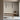 Cielo XL Modern LED Pendant Light for Residential & Hospitality Interiors by Pablo Designs - image 2