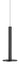 Cielo XL Modern LED Pendant Light for Residential & Hospitality Interiors by Pablo Designs - image 7