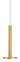 Cielo XL Modern LED Pendant Light for Residential & Hospitality Interiors by Pablo Designs - image 9