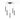 Cielo XL Multi 5-LED Pendant Light by Pablo Designs - image 5