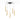 Cielo XL Multi 5-LED Pendant Light by Pablo Designs - image 6