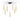 Cielo XL Multi 7-Pendant Light by Pablo Designs - image 4