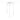 Cielo Xl Multi 3 Pendant Light By Pablo