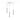 Cielo XL Multi 3-Pendant Light by Pablo Designs - image 7