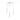 Cielo Xl Multi 3 Pendant Light By Pablo