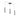 Cielo XL Multi 3-Pendant Light by Pablo Designs - image 10