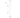 Cielo XL Modern LED Pendant Light for Residential & Hospitality Interiors by Pablo Designs - image 21