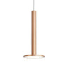 Cielo XL Modern LED Pendant Light for Residential & Hospitality Interiors by Pablo Designs - image 22