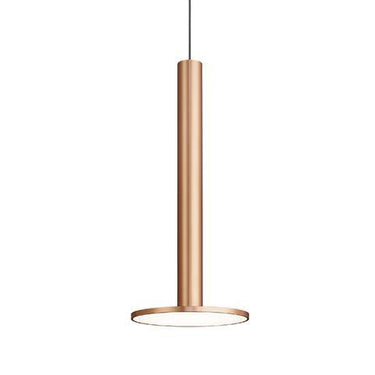 Cielo XL Modern LED Pendant Light for Residential & Hospitality Interiors by Pablo Designs - image 22