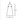 Line drawing of pendant light fixture showing design details