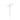 Circa Grommet Lamp By Pablo