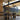 Circa Pendant Light By Pablo Designs