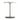 Circa Table Lamp By Pablo Designs