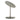 Circa Table Lamp By Pablo Designs