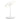 Circa Table Lamp By Pablo Designs