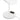 Circa Table Lamp By Pablo Designs