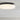 Sean Lavin Cirque large round flush mount, antique bronze finish, wet rated ceiling light for bathroom, 1033 lumens output