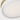 Sean Lavin Cirque large round flush mount, natural brass finish, wet rated outdoor ceiling light, 1033 lumens, aged brass look