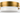 Modern natural brass round flush mount, 6 inch LED fixture, decorative ceiling light