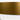 Natural Brass finish flush mount, small round ceiling light, die-cast metal base, glass shade