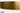 Natural Brass finish flush mount, small round ceiling light, die-cast metal base, glass shade
