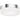 6 inch Chrome flush mount, round LED ceiling fixture, ETL listed, 5 year warranty