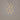 Santa & Cole Cirio Cascada 12-light chandelier with warm LED lighting for modern hotel and residential spaces