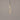 Santa & Cole Cirio Cascada 5-light LED pendant lamp in polished brass for luxury dining rooms and hotel interiors