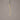 Santa & Cole Cirio Cascada 7-light pendant lamp in white porcelain with warm LED lighting for luxury homes